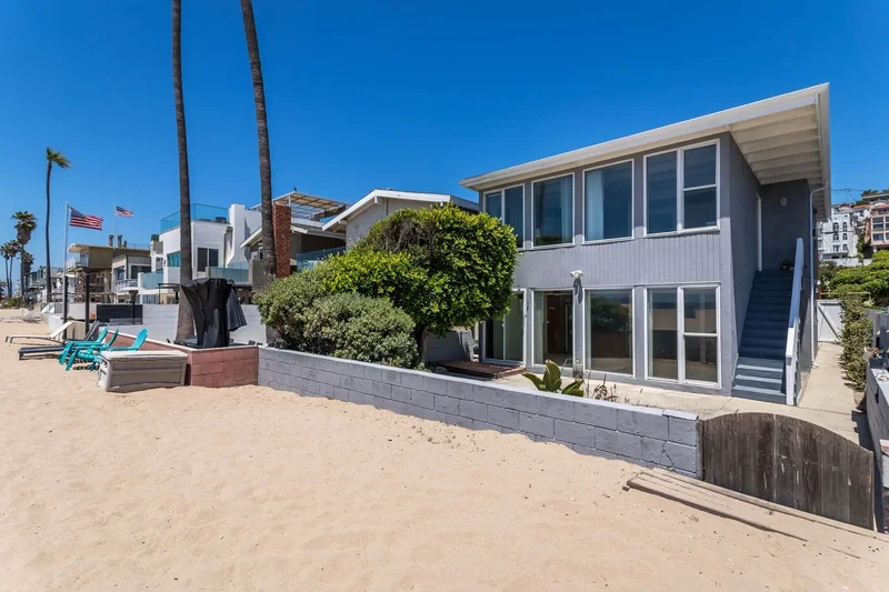 7045 Trolleyway , Playa del Rey, CA 90293, Los Angeles, California, United States. - Photo 23
