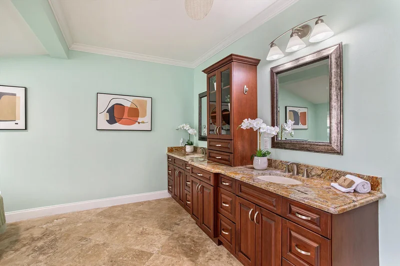 1840 Wingfield Drive, Longwood, FL 32779, Longwood, Florida, United States. - Photo 30