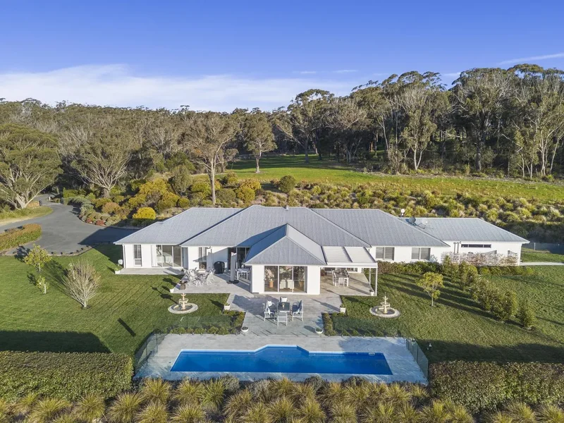 2680 Old Hume Highway, Woodlands, New South Wales, Australia. - Photo 15