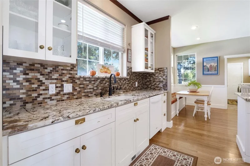 2176 Road 17.7 Nw, Ephrata, WA 98823, Ephrata, Washington, United States. - Photo 15