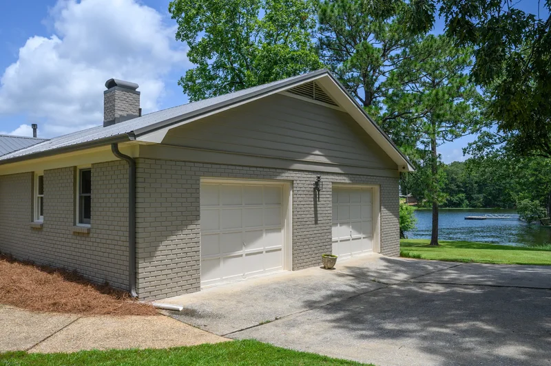 1744 Constellation Drive , Alpine, AL 35014, Alpine, Alabama, United States. - Photo 3