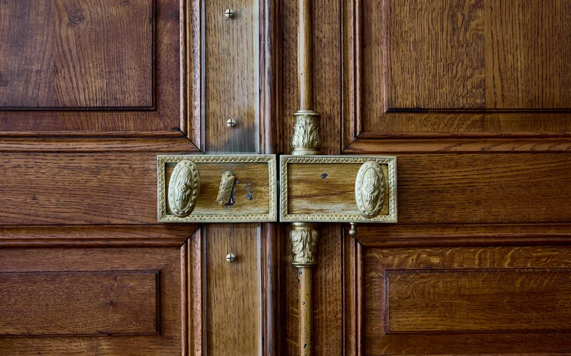 Remiremont, Grand Est, France. - Photo 14
