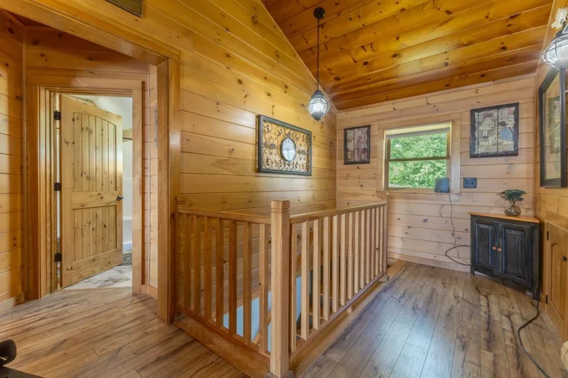 123 Estes Way, Eastbrook, ME 04634, Franklin, Maine, United States. - Photo 22