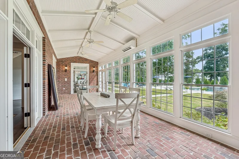 1505 Bon Endriot Court, Milton, GA 30004, Milton, Georgia, United States. - Photo 57