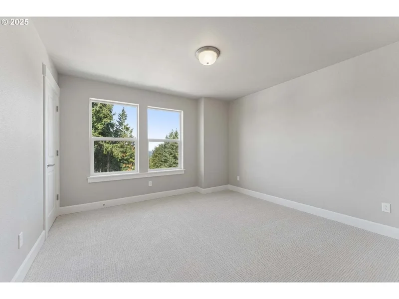 22987 Bland Cir, WestLinn, OR 97068, West Linn, Oregon, United States. - Photo 20