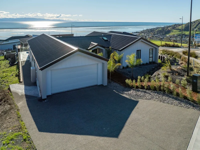 1 Ocean Drive Atawhai , Nelson, NSN, Nelson, Nelson, New Zealand. - Photo 12