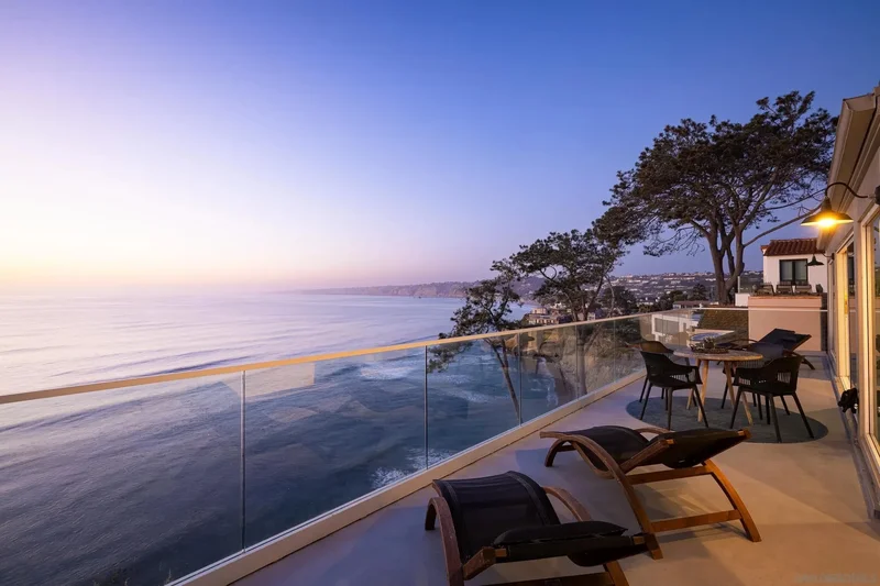 1624 Torrey Pines Rd, San Diego, California, United States. - Photo 25