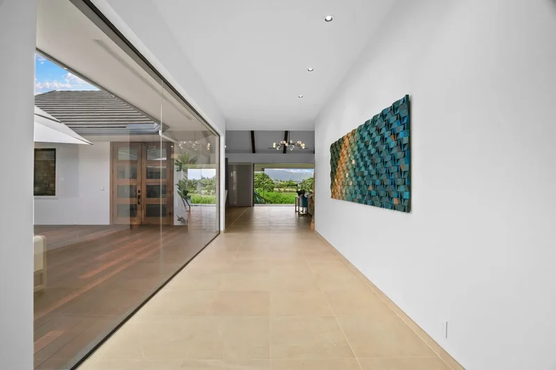 4134 Aloali'i Dr, Princeville, Hi, 96722