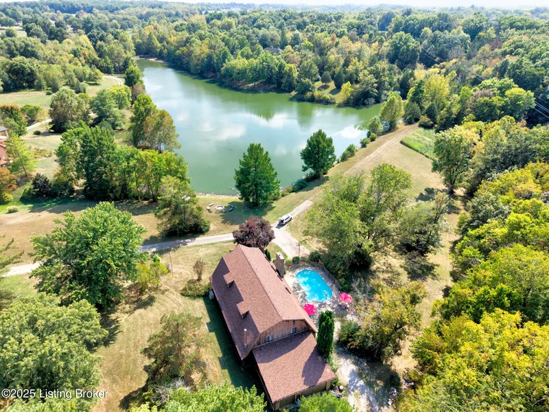 Residential Louisville