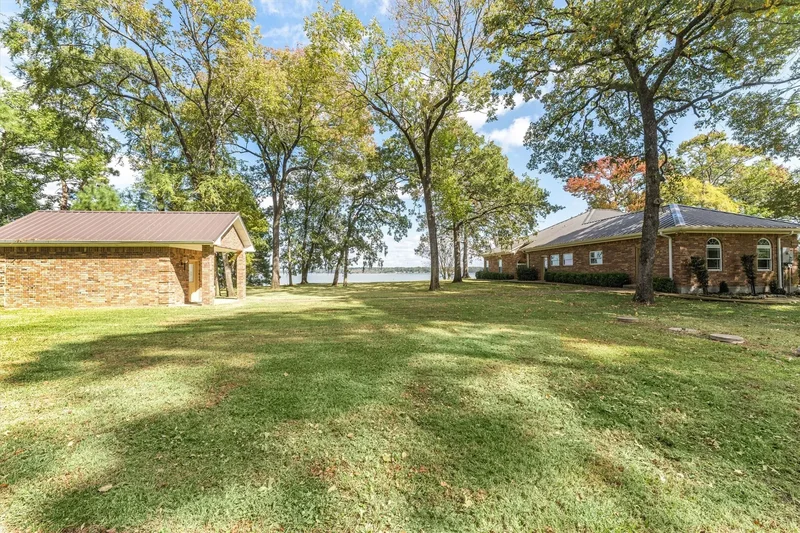 191 Beth Circle, Huntsville, TX 77320, Oakhurst, Texas, United States. - Photo 40