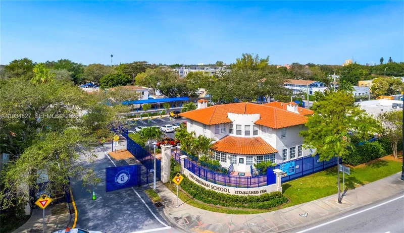 628 NE 59th St, Miami, Florida, United States. - Photo 40