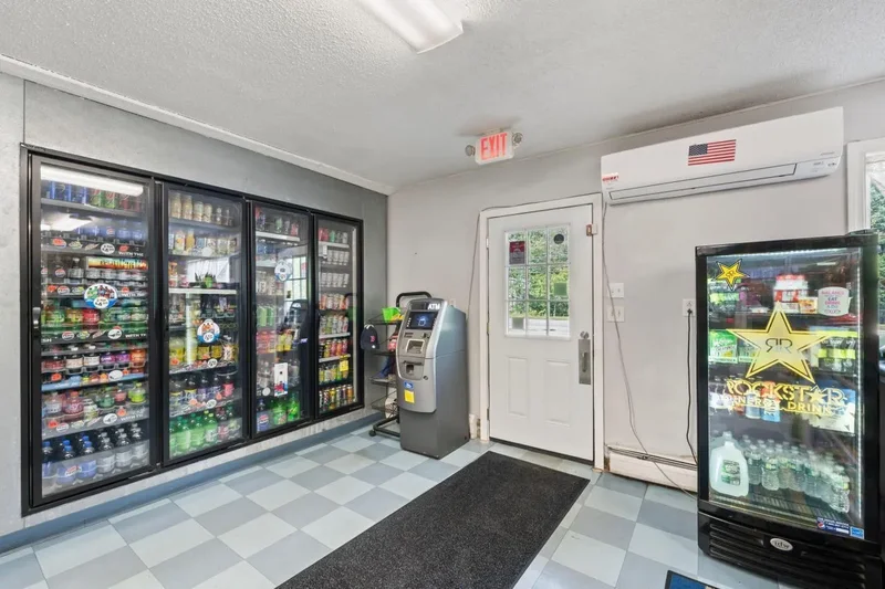 715 Webster Street, Lewiston, ME 04240, Lewiston, Maine, United States. - Photo 5