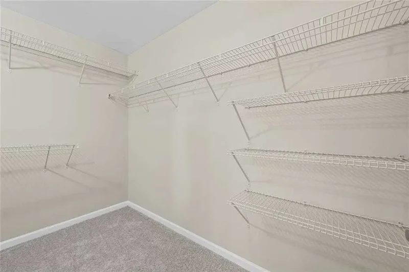 29 Lankford Road, Lilburn, Georgia, United States. - Photo 23