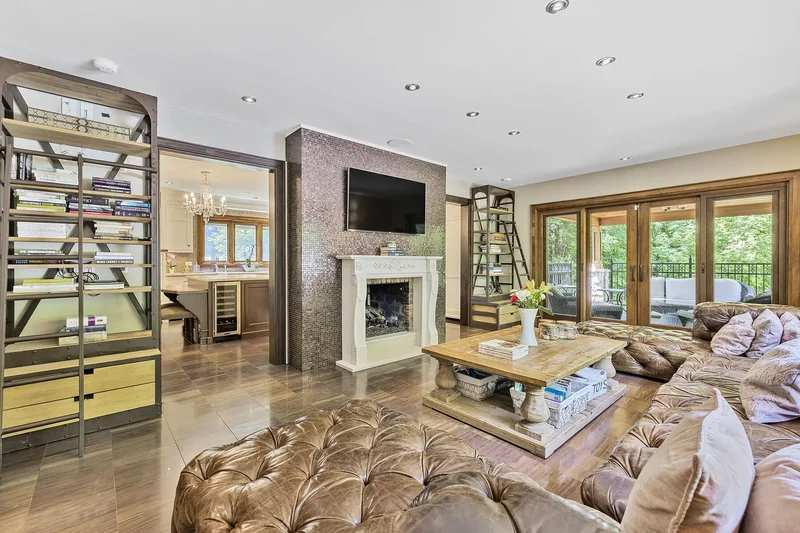 43 Woodland Acres Cres, Vaughan, ON L6A 1G1, Vaughan, Ontario, Canada. - Photo 14