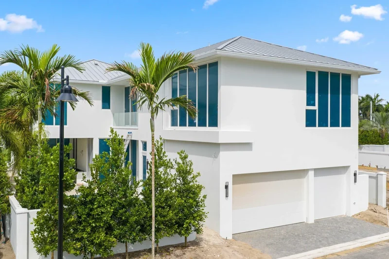 320 Grove Place, Delray Beach, Florida, United States. - Photo 68
