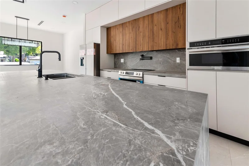 621 NW 42nd Ave, Coconut Creek, Florida, United States. - Photo 12