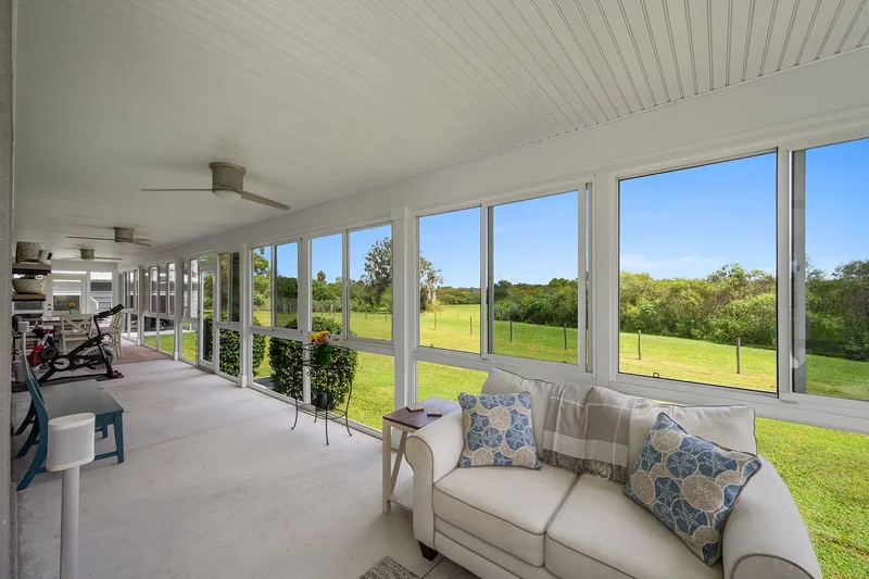 5704 Old Homeland Road, Bartow, FL 33830, Mulberry, Florida, United States. - Photo 18