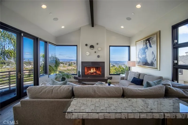 31731 Isle Vista, Laguna Niguel, California, United States. - Photo 4