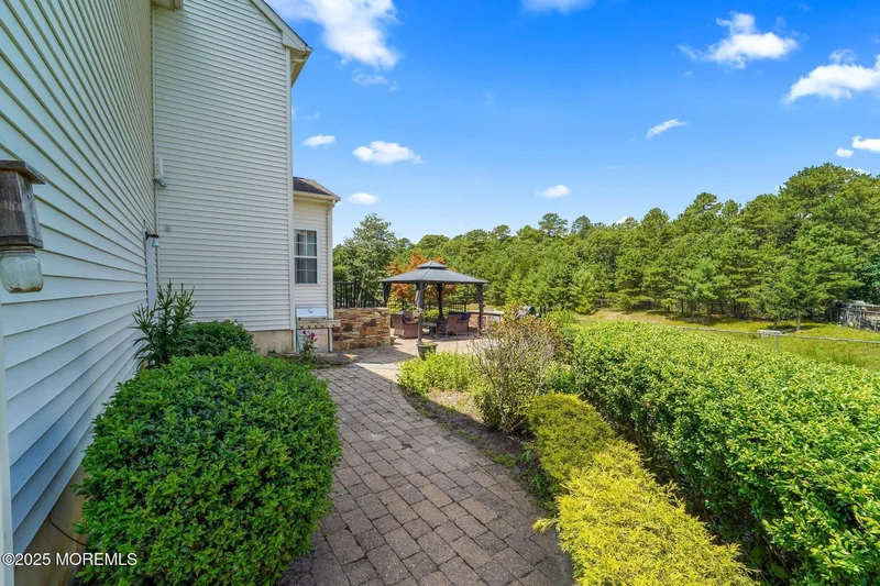 8 Alyssa Rose Lane, Jackson, NJ 08527, Jackson Township, New Jersey, United States. - Photo 45