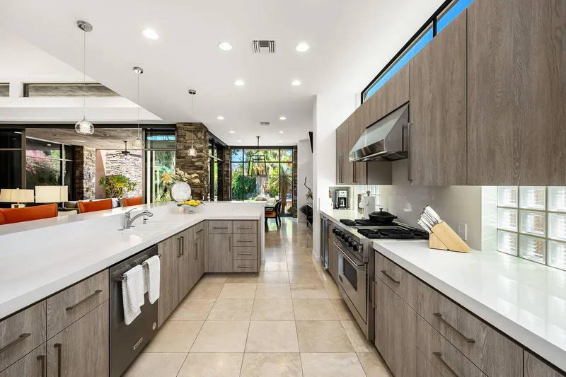 810 Shadow Vista, Palm Desert, California, United States. - Photo 13