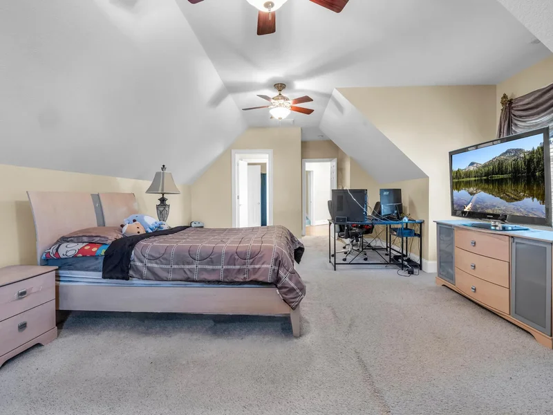 84 Bloomingdale Drive, Fletcher, NC 28732, Fairview, North Carolina, United States. - Photo 14