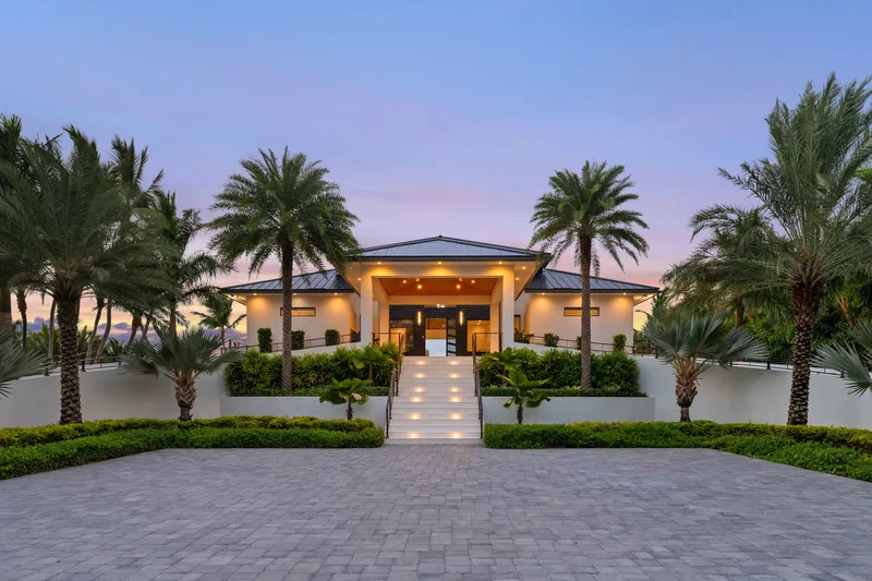 87429 Old Highway, Islamorada, FL 33036, Islamorada, Florida, United States. - Photo 89