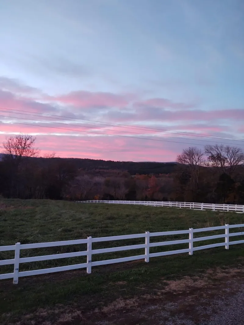 4114 Lower East Valley Rd, Dunlap, TN 37327, Dunlap, Tennessee, United States. - Photo 86
