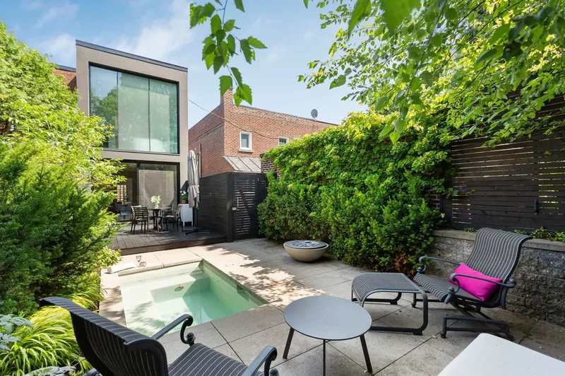 5963 Av. Notre-Dame-de-Grâce, Montréal, Quebec, Canada. - Photo 11
