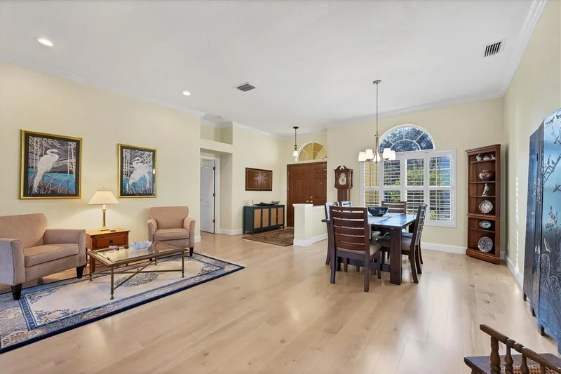 6923 CUMBERLAND TERRACE, UNIVERSITY PARK, FL 34201, Bradenton, Florida, United States. - Photo 12