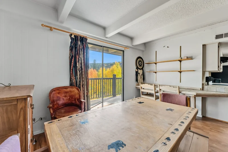 9339 State Hwy 9 Unit# 101, Breckenridge, CO 80424, Breckenridge, Colorado, United States. - Photo 15