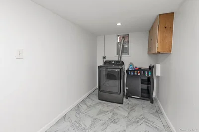Thumbnail 16