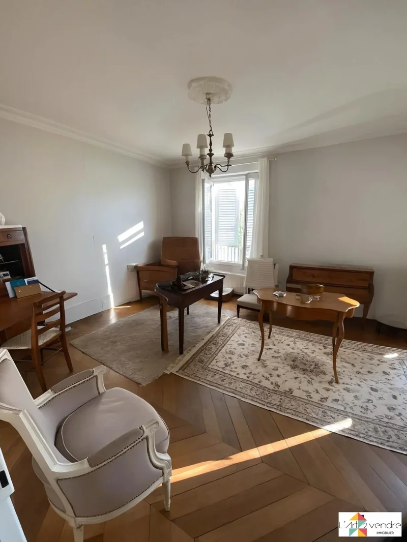 Yerres, Yerres, Yerres, Île-de-France, France. - Photo 13
