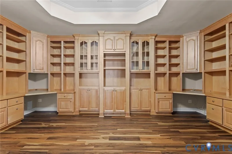 5570 Tyshire Parkway, Providence Forge, Virginia, United States. - Photo 47