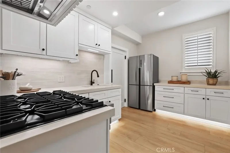41 Long View Road, Coto de Caza, CA 92679, Trabuco Canyon, California, United States. - Photo 27