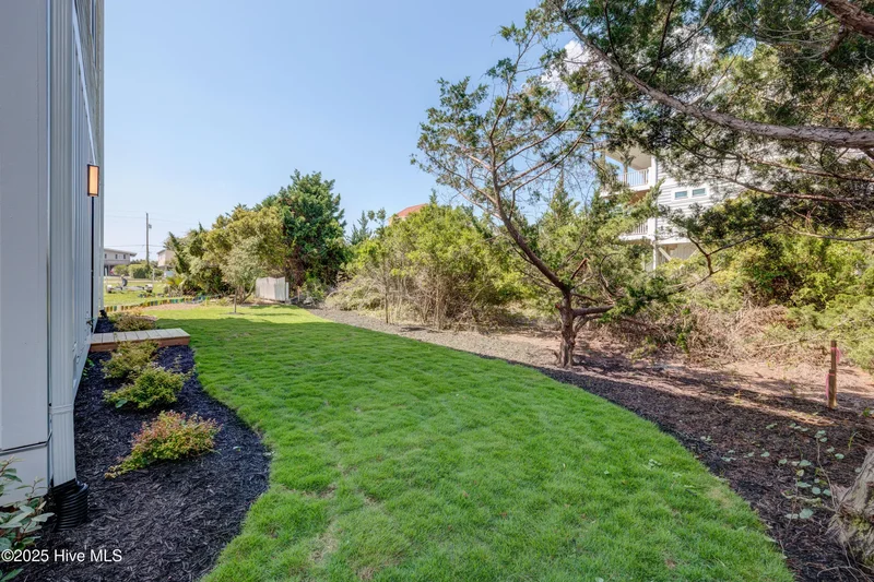 107 Raleigh Avenue, Surf City, North Carolina, United States. - Photo 60
