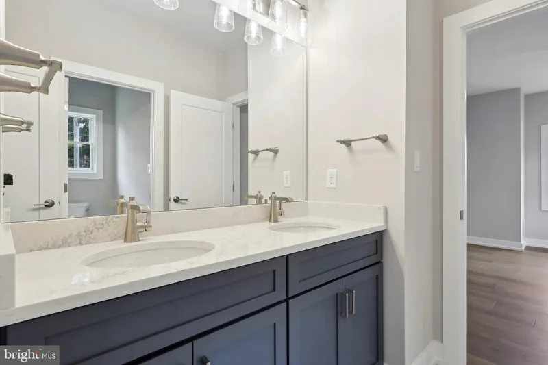 3190 RIDGEVIEW CT #16RD, GARNET VALLEY, PA 19060, Garnet Valley, Pennsylvania, United States. - Photo 64