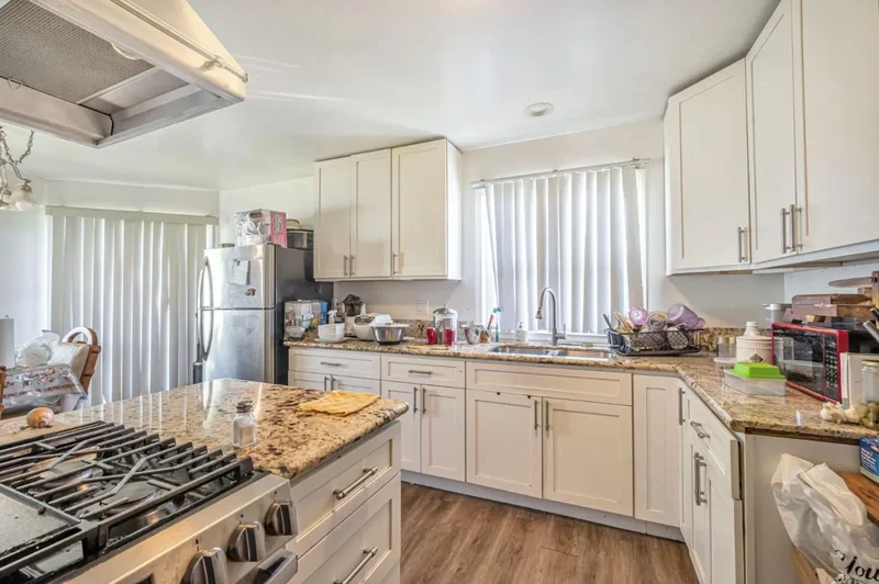 838 Wheeler Street, Santa Rosa, California, United States. - Photo 20
