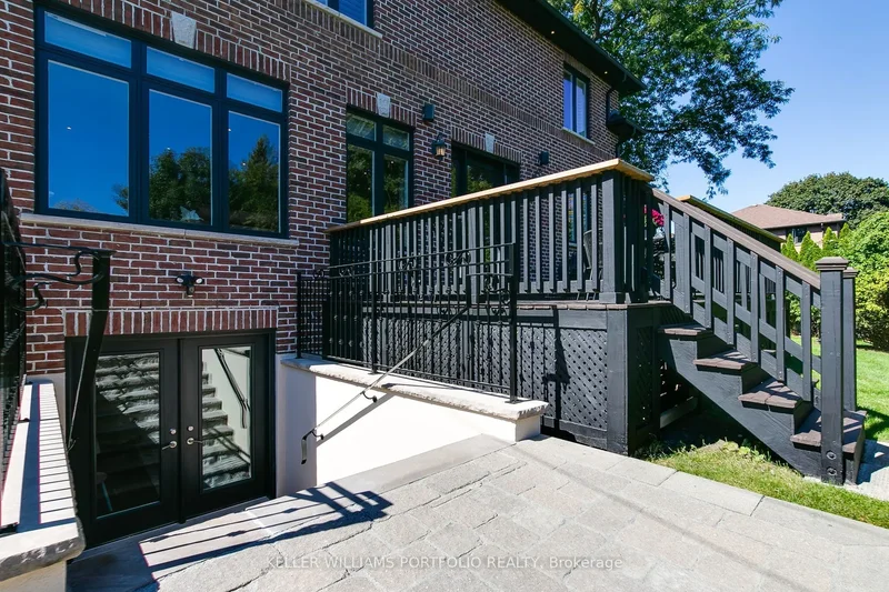 7 Maydolph Road, Toronto, ON M9B 1V5, Toronto, Ontario, Canada. - Photo 15