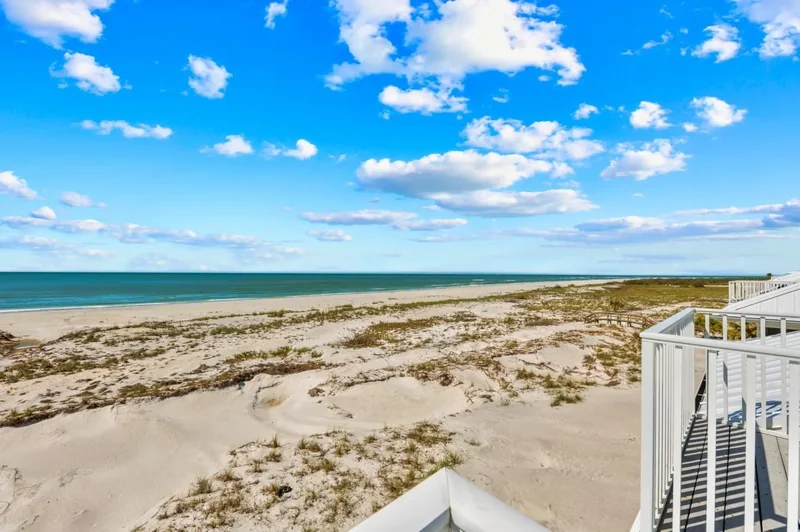 7490 Palm Island Drive, Englewood, Florida, United States. - Photo 15