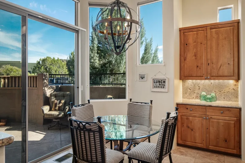 213 Calle Diamante , Sedona, AZ 86336, Sedona, Arizona, United States. - Photo 16