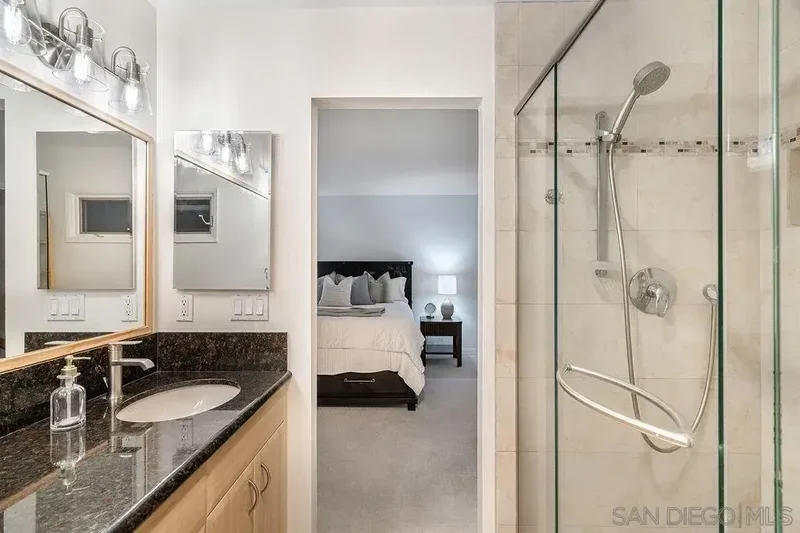 5444 Barkla St, San Diego, CA 92122, San Diego, California, United States. - Photo 27