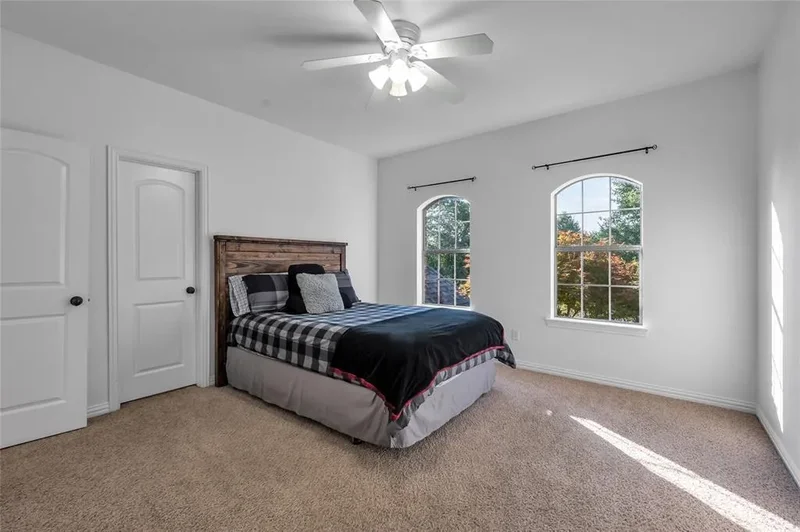10781 County Road 2913, Eustace, TX 75124, Eustace, Texas, United States. - Photo 3