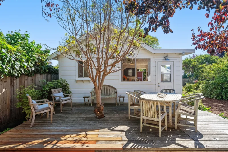 40-42 Arenal Avenue, Stinson Beach, CA 94970, Stinson Beach, California, United States. - Photo 12