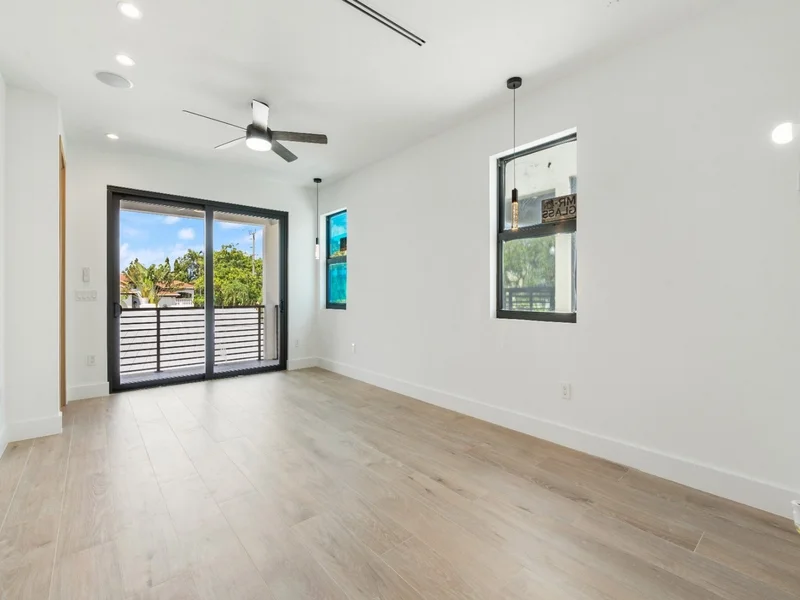 205 NE 17th Ave , Fort Lauderdale, FL 33301, Fort Lauderdale, Florida, United States. - Photo 10