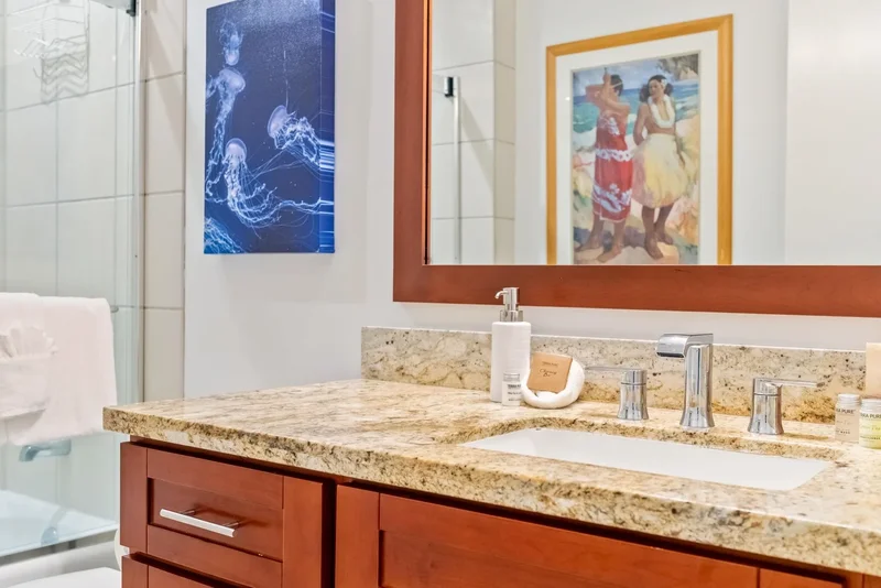 3200 WAILEA ALANUI Dr, Kihei, HI 96753, Kihei, Hawaii, United States. - Photo 27