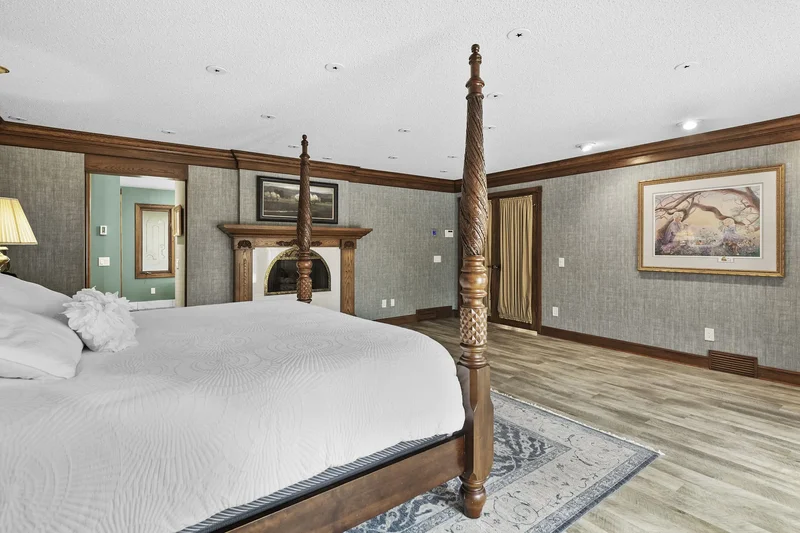 1521 92 Avenue SW, Calgary, AB T2V 5C9, Calgary, Alberta, Canada. - Photo 30