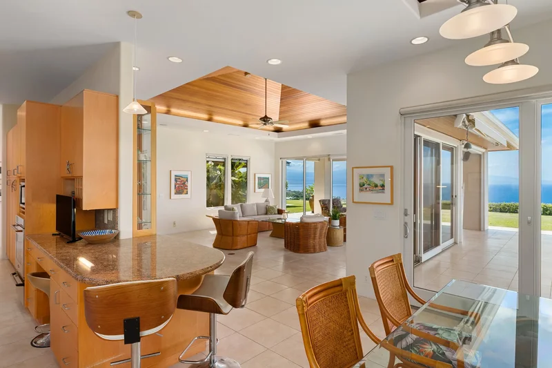 59-403 Pupu Place , Kamuela, HI 96743, Waimea, Hawaii, United States. - Photo 12