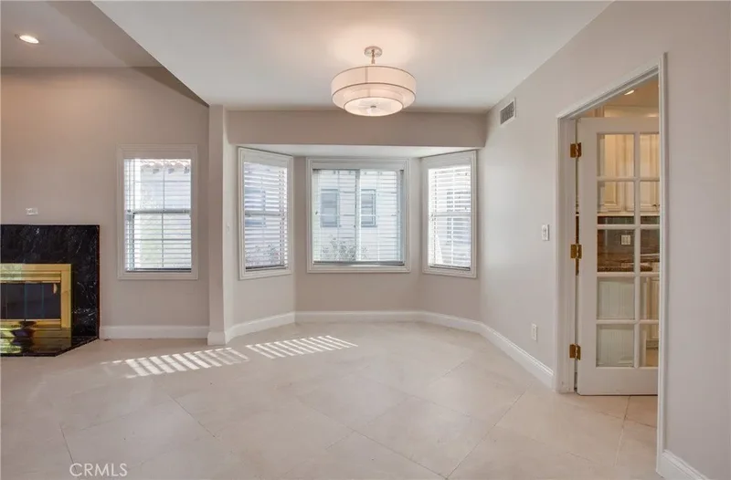 3667 Sawtelle Boulevard, Los Angeles, CA, 90066, USA, Los Angeles, California, United States. - Photo 29