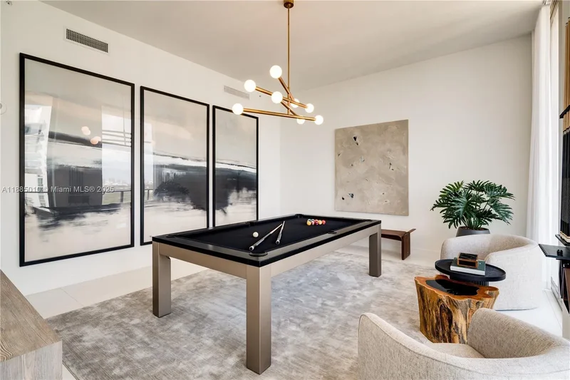 2655 S Bayshore Drive LPH, Miami, Florida, United States. - Photo 23