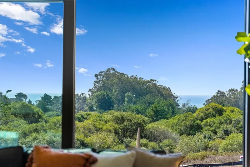 600 Seaview Terrace, Watsonville, California, United States. - Photo 59